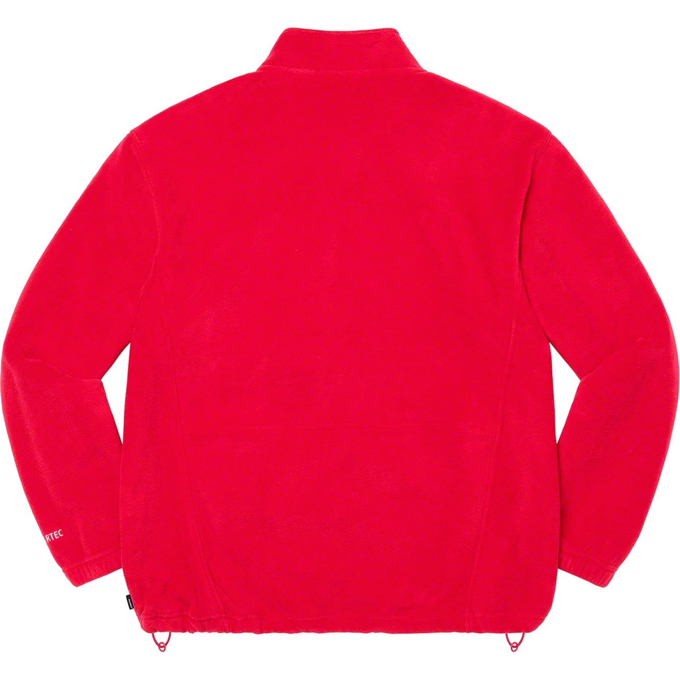 Polartec® Zip Jacket view 15